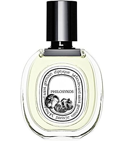 Amazon | 【DIPTYQUE（ディプティック) 】フィロシコス （PHILOSYKOS