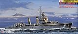 ピットロード 1/700 護衛艦 初代 あさかぜ J21