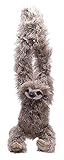 Wild Republic Hanging 3 Toed Sloth [並行輸入品]