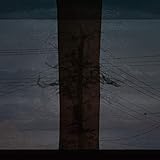 【Amazon.co.jp限定】umbla 2枚セット[初回限定盤 CD+BD]+[通常盤 CD only]