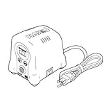 白光:FX-888D用温調器(電源コード付) ＜FX888D-31S＞ 型式:FX888D-31SV