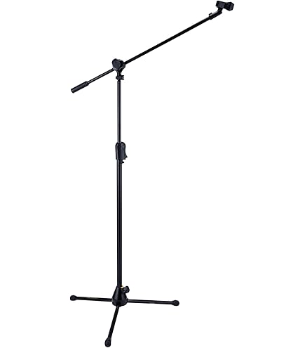 HERCULES/ハーキュレス　ショート ブーム マイクスタンド ×3台 HERCULES STANDS ( ハーキュレススタンド ) MS120B ショートブーム