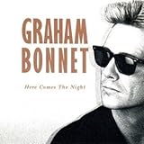 �q�A�E�J���Y�E�U�E�i�C�g