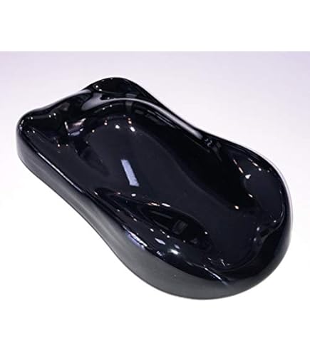 イサム塗料　AU21 クリヤーN2 AU21 クリヤーN2 0.9L /車両・金属用クリヤー/イサム塗料