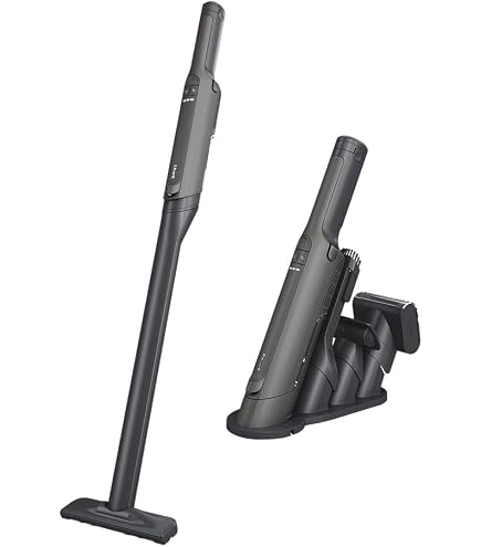 マ*イ様 Shark EVOPOWER EX WV406J ハンディクリーナー Shark シャーク ハンディクリーナー コードレス EVOPOWER EX WV406J