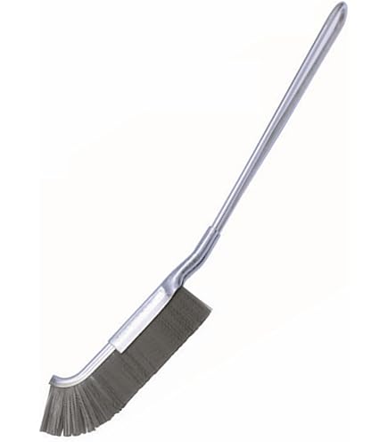 Amazon｜TAISEI（タイセイ） J型ブラシ (正規品/日本製)[昭和60年創業