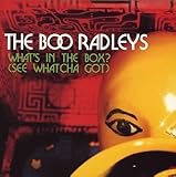 �z���b�c�E�C���E�U�E�{�b�N�X