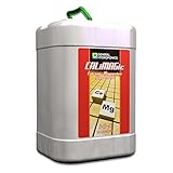 GH CaliMagic カリマジック 22.68L