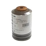 3M ベベル ブラウン AIR 90パイ×7mm 10個入