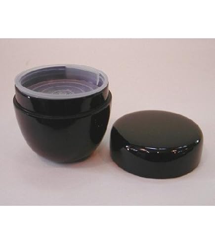 Amazon.co.jp: 灰匙 6本セット 六方式灰匙 銅製 お茶道具 茶道 共箱