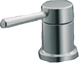 Moen 137527交換用ハンドルハブアセンブリ、 137527 1