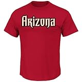 MLBメンズ半袖ベーシックロゴクルーネックTシャツ XL グリーン