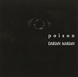 『p o i s o n』