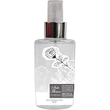 三和トレーディング new Sola Flower ソラフラワー Refresher Mist リフレッシャーミスト Precious Rose プレシャスローズ