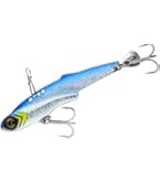 HAYABUSA ジャックアイ マキマキバイブ 40ｇ 60ｇ 楽天市場】ハヤブサ (HAYABUSA) ジャックアイ マキマキ バイブ