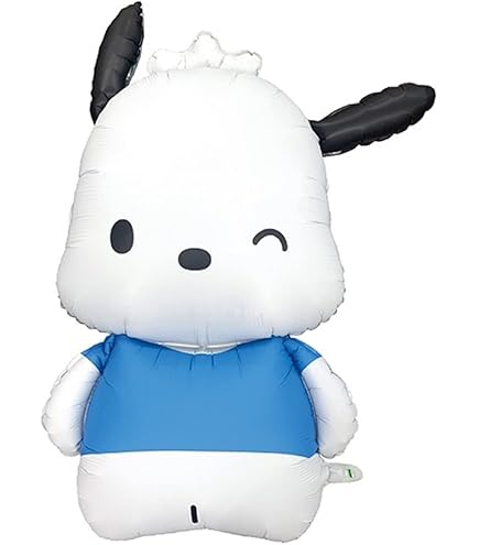 Amazon.co.jp: はぴだんぶい キャラクターズ バースデー