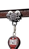 Miller by Honeywell 9065/BK I-Beam Trolley [並行輸入品]