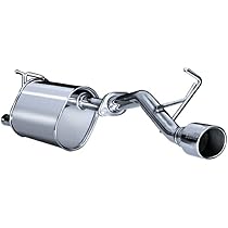 Amazon | ハイゼットトラック マフラー ハイゼットジャンボ