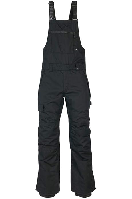 スノーボード AK457 MID FLEECE PANT Amazon.co.jp: [BURTON バートン] AK457 MID Fleece Pant (S
