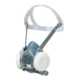 部品 防塵マスク DR80L4N(M)
