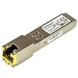 Gb Copper SFP TAA