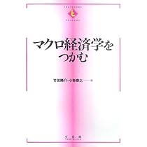 41la0X8WFhL._AC_UL210_SR210,