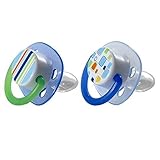 Carter's Baby Boy Fair Isle Blanket (One Size, Grey) (One Size, Grey) by Carter's