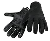 Hex Armor 手袋 4041 NSR S 754155