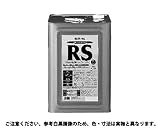 シルバー　ハケヌリタイプ 規格(20KG) 入数(1) 【ローバルシルバーハケ塗用（２０Ｋシリーズ】