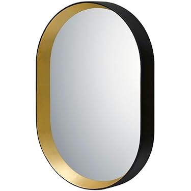 最終期間限定お値下げ❣️インテリアとして置ける鏡です。しました Amazon.co.jp 最新リリース: ミラー・鏡 の新着ランキングです。