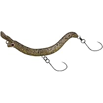 Amazon | ダイワ(DAIWA) プラグ PRESSO ニョロクレイジー57S