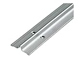 ハイロジック ステンレス特殊レール 1830ミリ FS-39