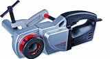 Rothenberger S16071453R Supertonic 1250 Threader Set [並行輸入品]