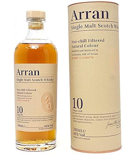 Amazon.co.jp: グレントファース 26年 1996 コーヴァル バーボンバレル