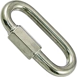 ひめじや ステンレス リングキャッチ #12 (呼び 12mm) SH-12