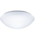 2個セット　コイズミ KOIZUMI LEDシーリング 8畳 BH15723 Amazon | KOIZUMI(コイズミ) LED シーリングライト 【調光調色 省エネ