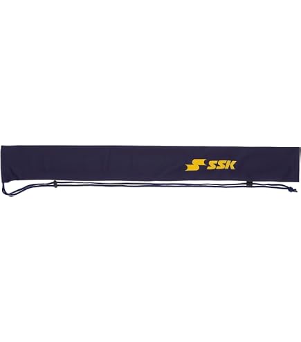 Amazon | SSK(エスエスケイ) 野球 一般軟式金属バット スカイビート T