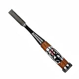 千吉銀賞 追入のみ 15mm