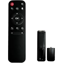 Amazon.co.jp: プロジェクター交換用 リモコン プロジェクター用