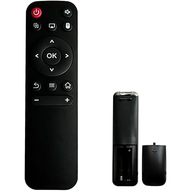 Amazon.co.jp 最新リリース: プロジェクターアクセサリ の新着