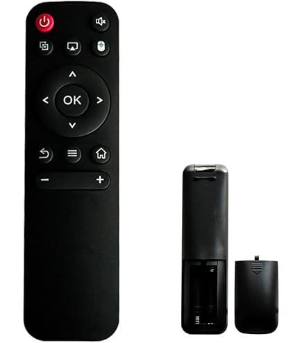 Amazon.co.jp: METVATE プロジェクター交換用 リモコン MV3/MV1