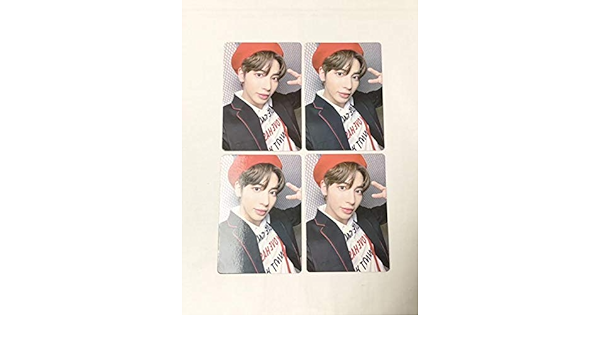 Amazon Txt ペンライト トレカ カンテヒョン アイドル 芸能人グッズ 通販