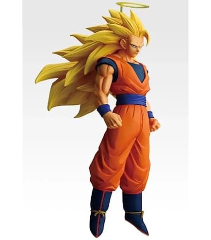 Amazon.co.jp: 一番くじ ドラゴンボール BATTLE OF THE SUPER SAIYAN D