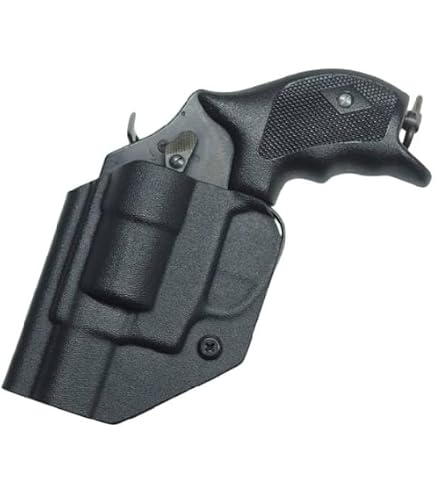 HWS J-Police.38S　ホルスター、コイルランヤード他　ニューナンブ Amazon.co.jp: 2点セット HWS J-Police Jポリス 38口径 2インチ 3