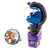 仮面ライダーフォーゼ アストロスイッチEX フュージョンスイッチ スペシャルセット