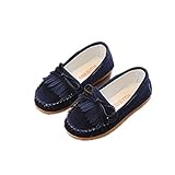 子供靴 女の子 ローファー スエード 履きやすい ガールズシューズ キッズシューズ 男の子 13/14/15/16/17CM センチ/幼稚園 入学 通園 ベビー かわいい ベビーシューズ キッズシュー