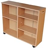 収納ラック（マルチラック2564）