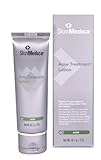 スキンメディカ アクネトリートメントローション 56.7g/2oz