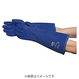 UVEX (ウベックス) プロテクター NK4025B XL 6053670 耐切創手袋