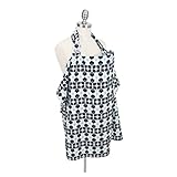 ベベオレ/　Bebe Au Lait 　Hooter Hiders　(Azure)[並行輸入品]